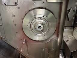 LARECO spółka z o.o. LARECO spółka z o.o. LARECO spółka z o.o.