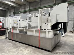 Hoerbiger Hoerbiger Hoerbiger