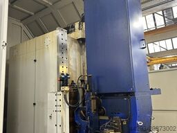 M.Eichler M.Eichler M.Eichler