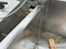 JS Trading GmbH JS Trading GmbH JS Trading GmbH