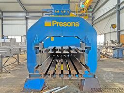 Presona LP 50 EH 1