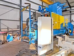 Presona LP 50 EH 1