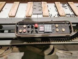 Coecke machines Int Coecke machines Int Coecke machines Int