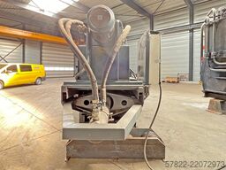 Bramidan / Presto HC 50 / HPK 50