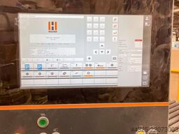 HOLZHER LUMINA + MASTER 5510
