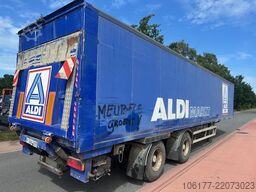 Ackermann S/40278 THERMOKING SL100E