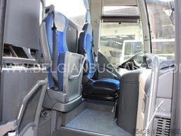Mercedes Tourismo 15RHD / 12.1m / Airco / Euro 5