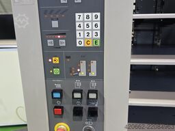 Horizon TRC-A2a  TRC-A2b