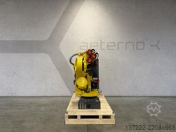 FANUC R-2000iC/210L