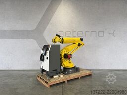 FANUC M-900iB/280