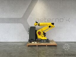 FANUC M-900iB/280