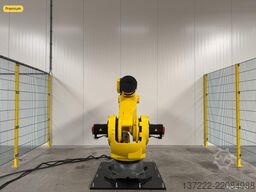 FANUC M-900iB/280