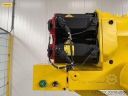 FANUC M-900iB/280