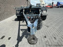 Kempf PA 27