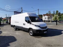 Iveco DAILY 35S18