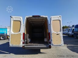 Iveco DAILY 35S18