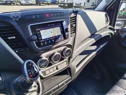 Iveco DAILY 35S18