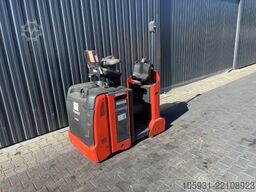 Linde P30C