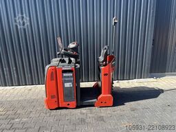 Linde P30C