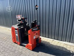 Linde P30C