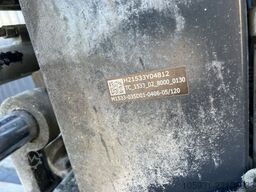 Linde H35D-01