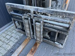 Linde H35D-01