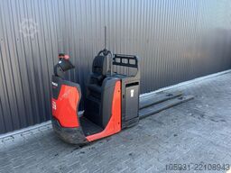 Linde N25