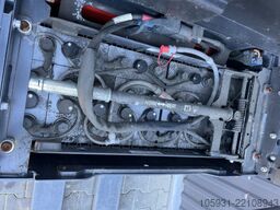 Linde N25