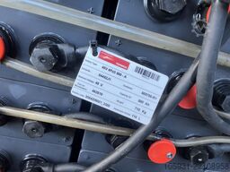 Linde E14-02