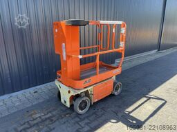 JLG 1230ES