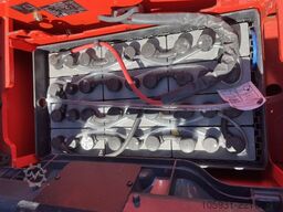 Linde P50