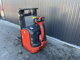 Linde L16