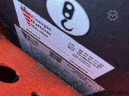 Linde L16