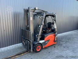 Linde E16-02