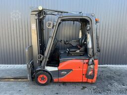Linde E16-02