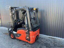 Linde E16-02
