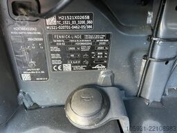 Linde E16-02