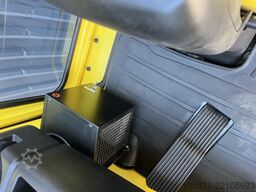 Hyster J2.5XN