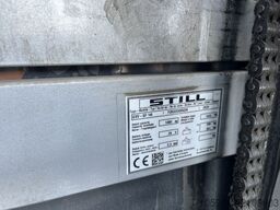 Still EXV-SF14i