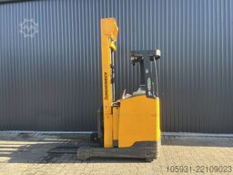 Jungheinrich ETV112