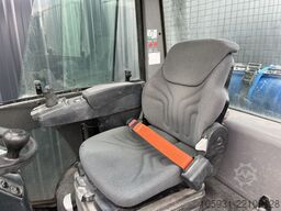 Jungheinrich TFG425s