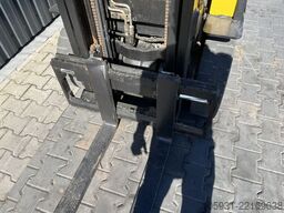 TCM FG15T13