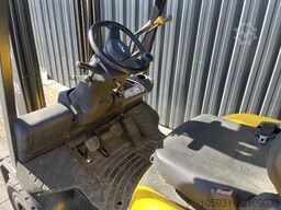 TCM FG15T13