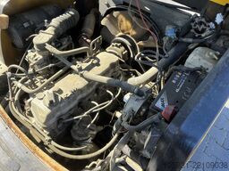 TCM FG15T13