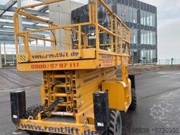 Komplett Konzept Verwertungs GmbH Komplett Konzept Verwertungs GmbH Komplett Konzept Verwertungs GmbH