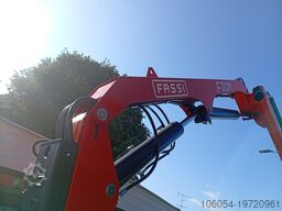Iveco Daily 35