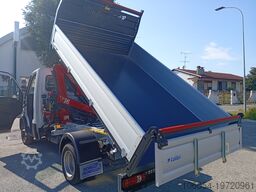 Iveco Daily 35