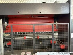 Amada HFE M2 2204 8 AXESL