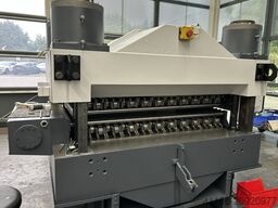 HÄMMERLE TRM 50/1250