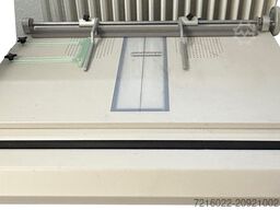 Fastbind PUREVA XT + Casematic